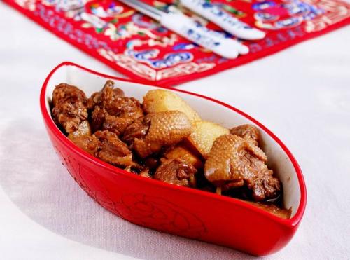 ɽҩ��Ѽ������