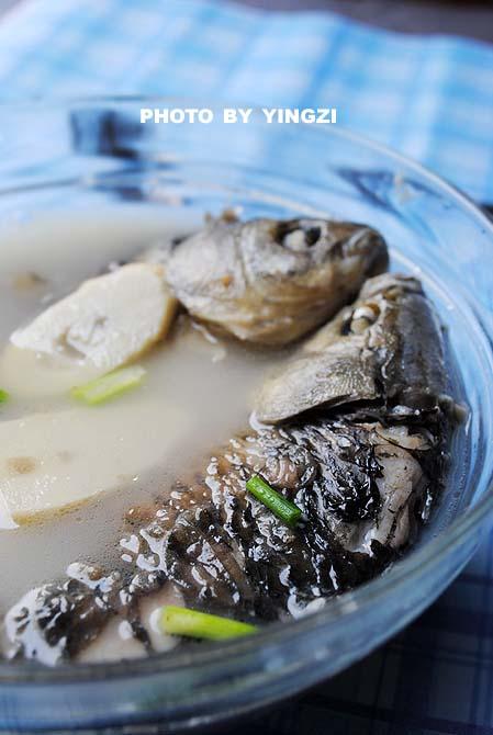 ��ĩ������������