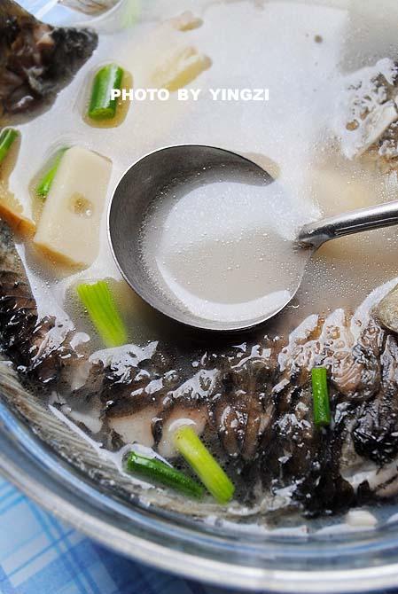 ��ĩ������������