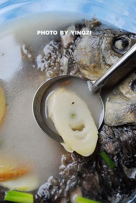 ��ĩ������������