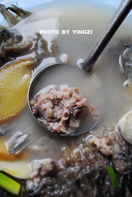 ��ĩ������������