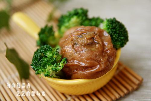 ������������������