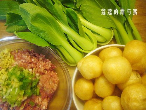 ������������������