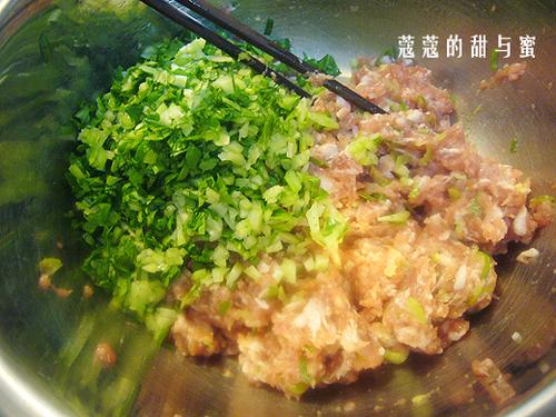 ������������������