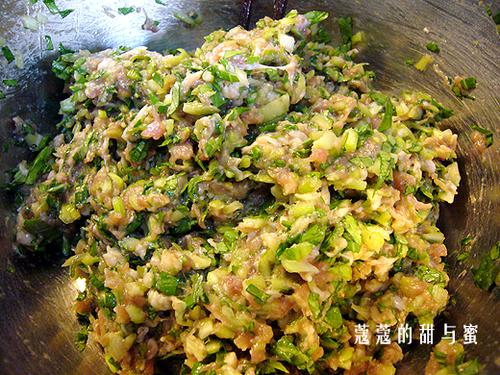 ������������������