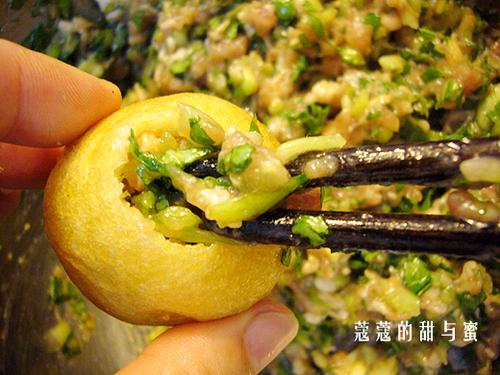 ������������������