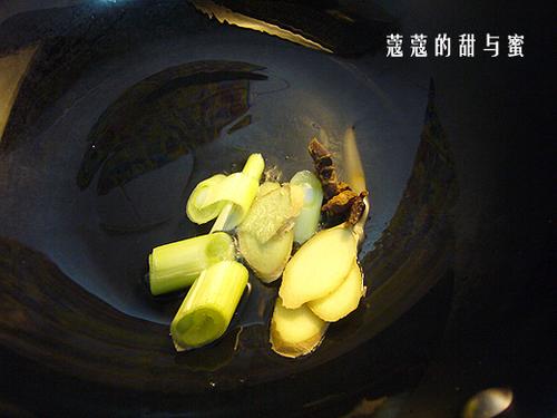 ������������������