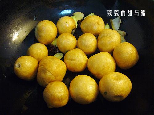 ������������������