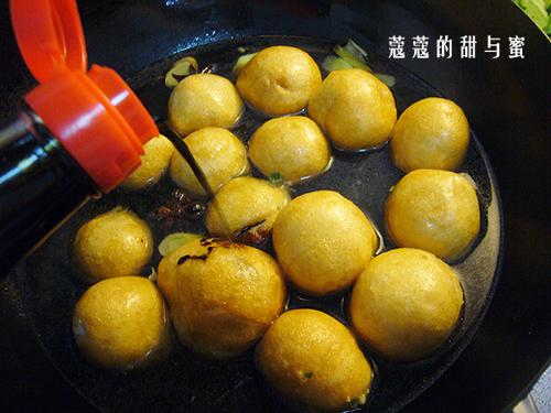 ������������������