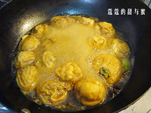 ������������������