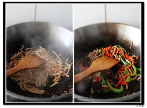 ��������˿������