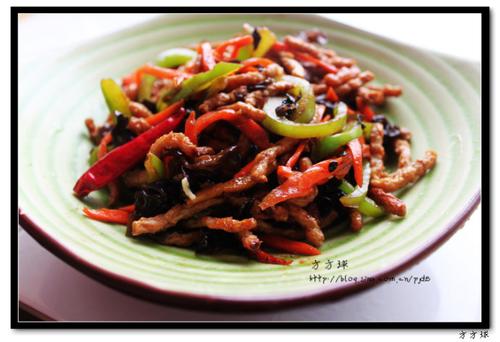 ��������˿������