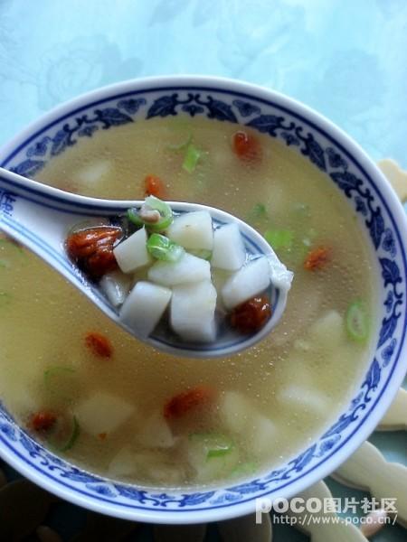 ɽҩ�����������