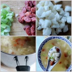 ɽҩ�����������