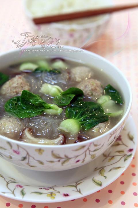 �㹽��˿������������