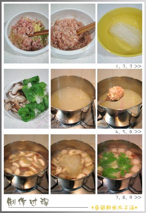 �㹽��˿������������