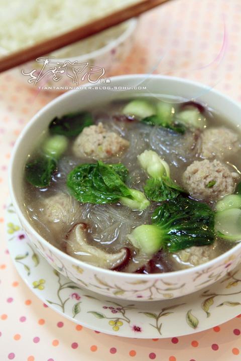 �㹽��˿������������