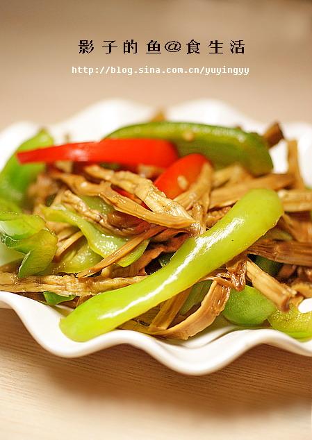 �������˿������