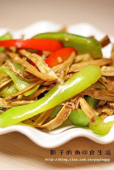 �������˿������