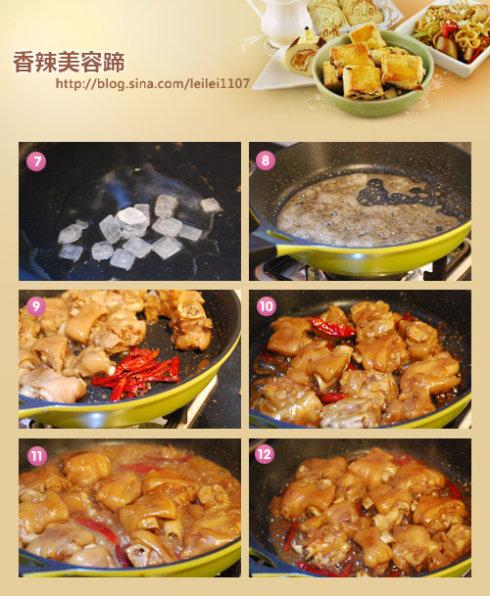 ���������������