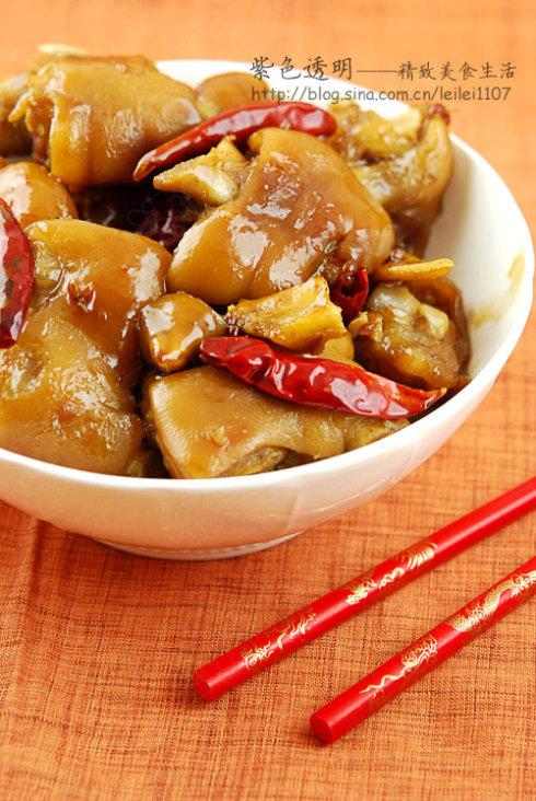 ���������������