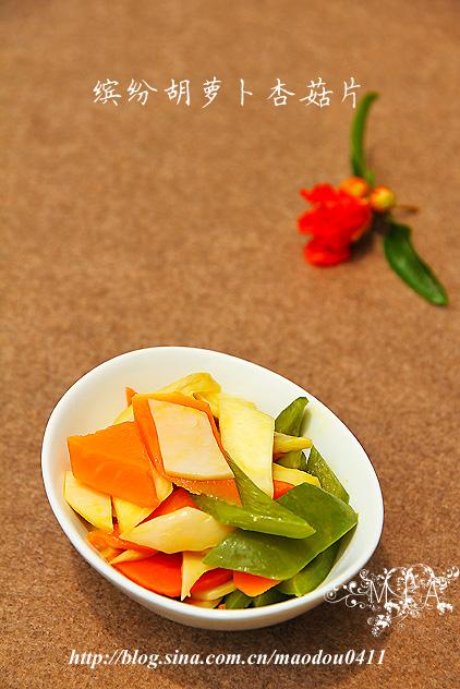 ���ܲ��ӹ�Ƭ������