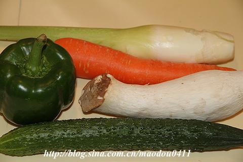 ���ܲ��ӹ�Ƭ������