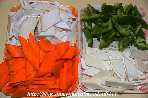 ���ܲ��ӹ�Ƭ������