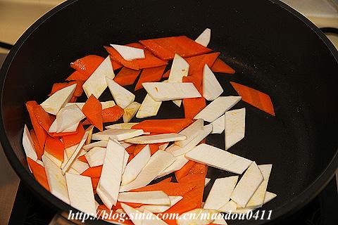 ���ܲ��ӹ�Ƭ������