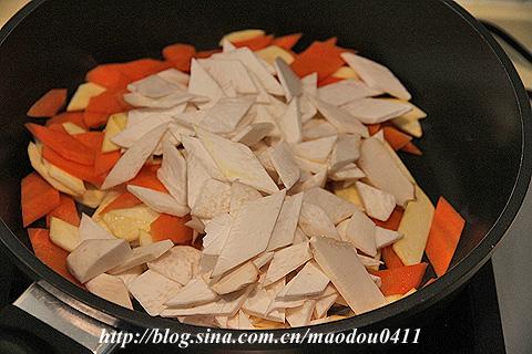 ���ܲ��ӹ�Ƭ������