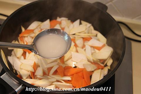 ���ܲ��ӹ�Ƭ������