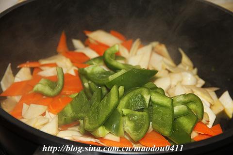 ���ܲ��ӹ�Ƭ������