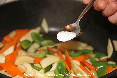 ���ܲ��ӹ�Ƭ������