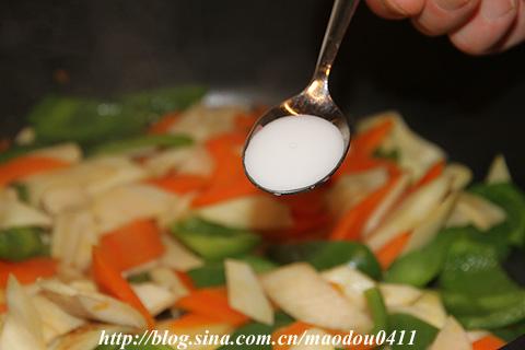 ���ܲ��ӹ�Ƭ������