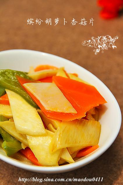 ���ܲ��ӹ�Ƭ������