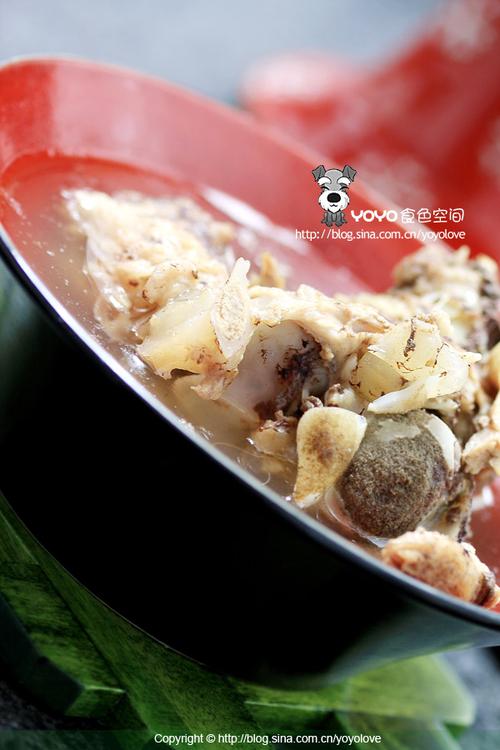 ��ͷ��������