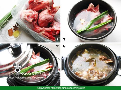 ��ͷ��������