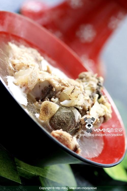 ��ͷ��������