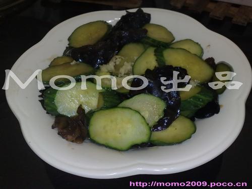 �ƹϳ�ľ��������