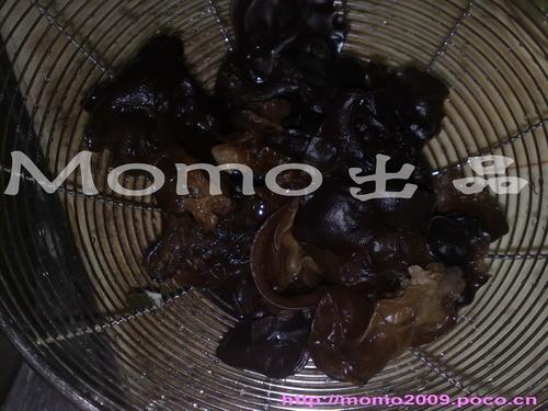 �ƹϳ�ľ��������