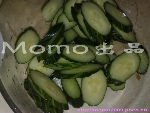 �ƹϳ�ľ��������