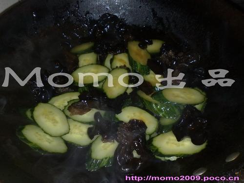 �ƹϳ�ľ��������