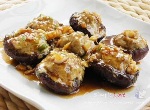 �������㹽������