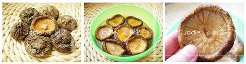 �������㹽������