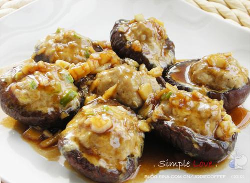 �������㹽������