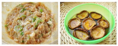 �������㹽������