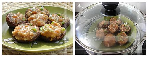 �������㹽������