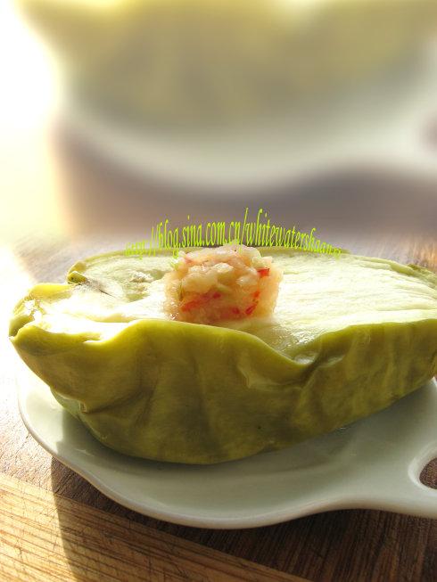 ������������