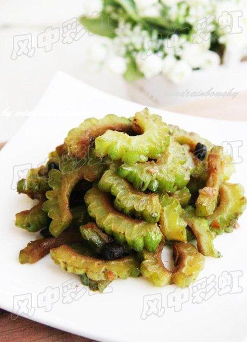 �س���ϵ�����