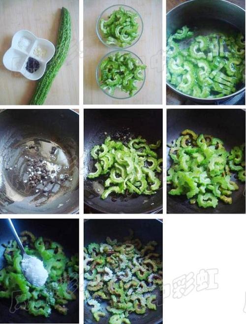 �س���ϵ�����